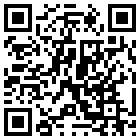 qrcode für HPE U0SZ5E WARR EPACK 3YRPIMCSTD