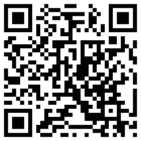 qrcode für Harting 09670370443 - Sub Gehäuse 37 polig gerade Kunststoff metallisiert