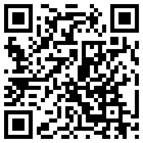 qrcode für HPE HA0L7E SVCS 5Y PC CTR FF 5980 48 SFP