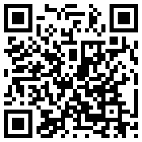 qrcode für WAGO 750-532 - Ausgangsklemme 4 Kanal Digital 0 08 2 5qmm lichtgrau