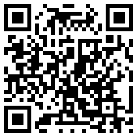 qrcode für HPE U0SY9E WARR EPACK 3YRPIMCSTD SW
