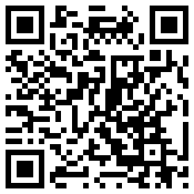 qrcode für HPE H9XR1E SVCS 3Y PC NBD FF 5980 48 SFP
