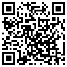 qrcode für HPE H9VU1E SVCS 1YR FC 4H EXCH VOLT1 AP-3