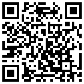 qrcode für HPE H9VW1E SVCS 4YR FC NBD EXCH