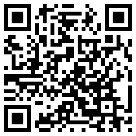 qrcode für HPE H9XW3E SVCS 5Y FC 24x7 EDU/R LIC-ACR