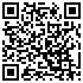 qrcode für HPE HA2M3E SVCS 1Y FC 4H EXCH VOLT1 AP303