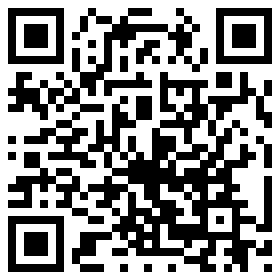qrcode für HPE HA1Y5E SVCS 1Y FC NBD EXCH