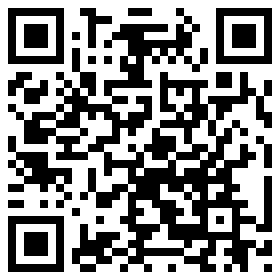 qrcode für MIB Messzeuge 08088919 - Gewinde Lehrring DIN 13 6g "NO GO" Lehrenstahl Typ 998
