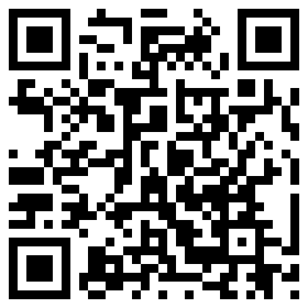 qrcode für HPE HA1U5E SVCS 4Y FC 24x7 SW ED/R VOLT2