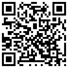 qrcode für Lapp 1123530