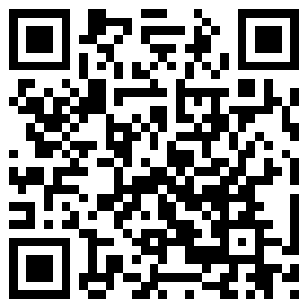 qrcode für HPE HA2V9E SVCS 3Y FC 4H EXCH VOLT2 AP-20