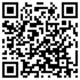 qrcode für Lappkabel ÖLFLEX/CLASSIC/100/C - Lapp Ölflex Classic 100 CY 4G35 qmm Steuerleitung CU Schirm farb