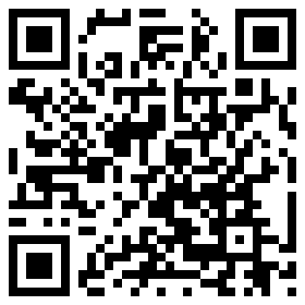qrcode für HPE HA3G9E SVCS 1Y FC NBD EXCH
