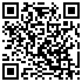qrcode für Siemens 3LD2264-1TC53 - Haupt /Not Schalter P/AC 23A 400V=11 5kW 1N Kl