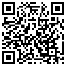 qrcode für Lappkabel ETHERLINE Cat. 6A H - LAPP Datenkabel