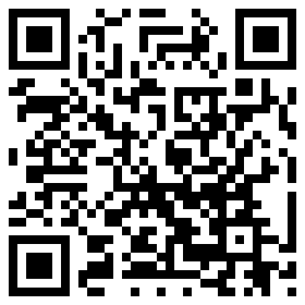 qrcode für Omron 377376 Frequenzumrichter 1,5 kW 200 VAC 1ph