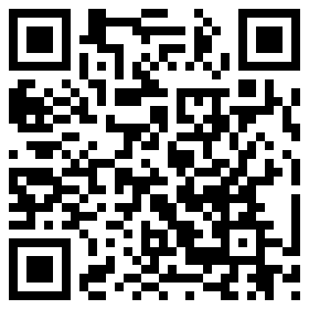 qrcode für HPE H9NG9E SVCS 4YR PCA 24X7 MMVA50 FIPS/TAA