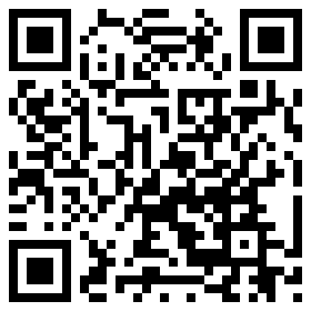 qrcode für HPE U7RF8PE SVCS EPACK 12 PLUS