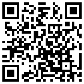 qrcode für HPE H0PS6PE SVCS 1YRPW6H24X7