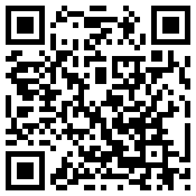 qrcode für HPE H0PK5E SVCS 3YR 4H 24X7 CDMR