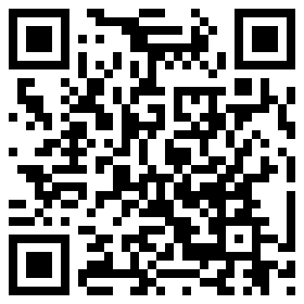 qrcode für HPE H0PK4E SVCS 3YR 4H 24X7