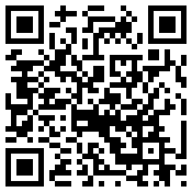 qrcode für HPE HT8V0PE SVCS 1Y PW PC NBD EXCH