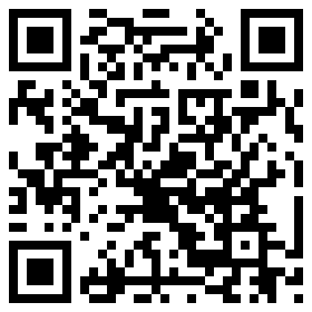 qrcode für Hager FG25SD - Anreihstandverteiler univers 5feldig IP54 SKII