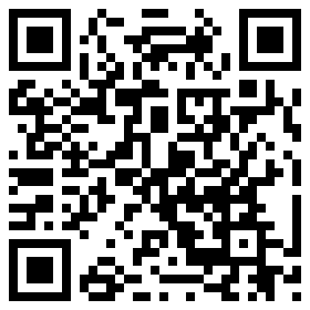 qrcode für HPE U1PZ0E SVCS 4YR IMC WSM SW MOD