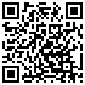qrcode für HPE H2SH6E SVCS 3Jahr 24x7 5940 48G