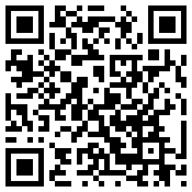 qrcode für OBO Bettermann SKS 10X80 F - Sechskantschraube St Mutter 6418250