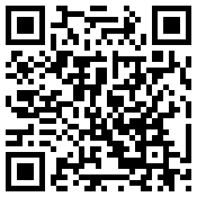 qrcode für HPE H2HQ0E SVCS 5YR PC NBD FF 5950
