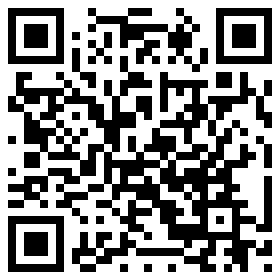 qrcode für HPE HB3V8PE SVCS 1Y PW PC CTR 5710 24G