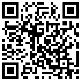 qrcode für HPE H0QG5E SVCS 4YR 24X7