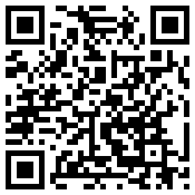 qrcode für HPE U1PZ2E SVCS 5YR IMC WSM SW MOD