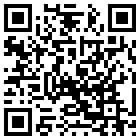 qrcode für HPE H0PL7E SVCS 4YR 24x7 Exchange