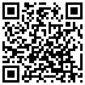 qrcode für HPE H0PS1PE SVCS EPACK 12 PLUS 4H 24X7