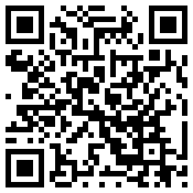 qrcode für HPE H0QM4PE SVCS 1YRPW6H24X7