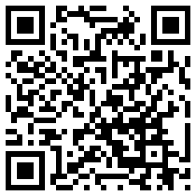 qrcode für HPE HB4F1PE SVCS 1Y 24x7 WCDMR
