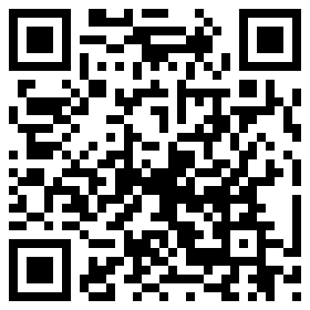 qrcode für HPE HU1E5A1 SVCS EPACK BLUEDATA SINGLE IMAGE DEV