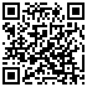 qrcode für HPE HM6N7E SVCS 3Y CL P+RT WCDMR CL3100 S