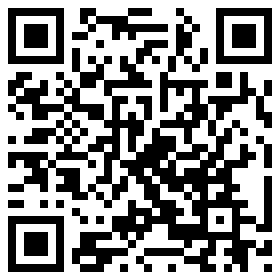 qrcode für HPE H1FU8E SVCS 4YR PCX7 IMC BSP SW MOD