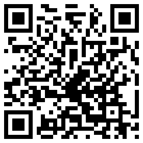 qrcode für HPE U4XY9E SVCS EPACK 3YR NBD SN6000C 8G 16P