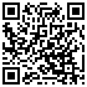 qrcode für HPE U4DB9PE SVCS 1YR RNW 24X7