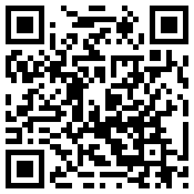qrcode für HPE H9NR1E SVCS 5YR PC 24x7 MCVA1K Controller LTU