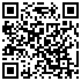 qrcode für HPE H9VZ0PE SVCS 1YR REN FC 4H EXCH VOLT2