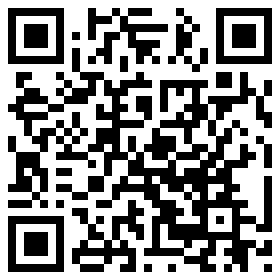 qrcode für HPE H9NV1E SVCS 5YR 24x7 MMVA10K FIPS/TAA