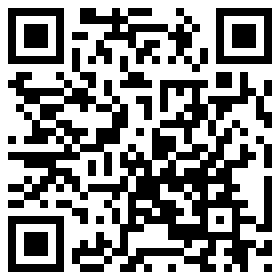 qrcode für HPE H0PJ8E SVCS 3YR NBD 12916E SWT