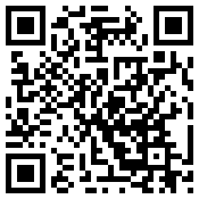 qrcode für HPE H2SM7E SVCS 5YR PC NBD 5940 FIXED 48G