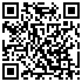 qrcode für HPE H9ZN1PE SVCS 1Y REN PC NBD EXCH ED/R A