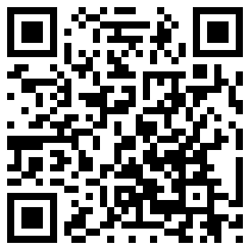 qrcode für Lappkabel ÖLFLEX CLASSIC 110 CY 5G16 - LAPP Steuerleitung